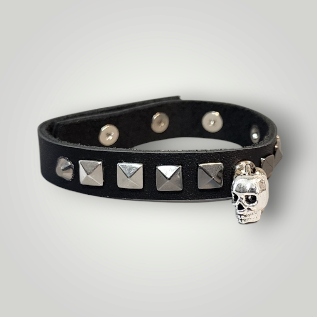 Matching Bracelet and CAT COLLAR!