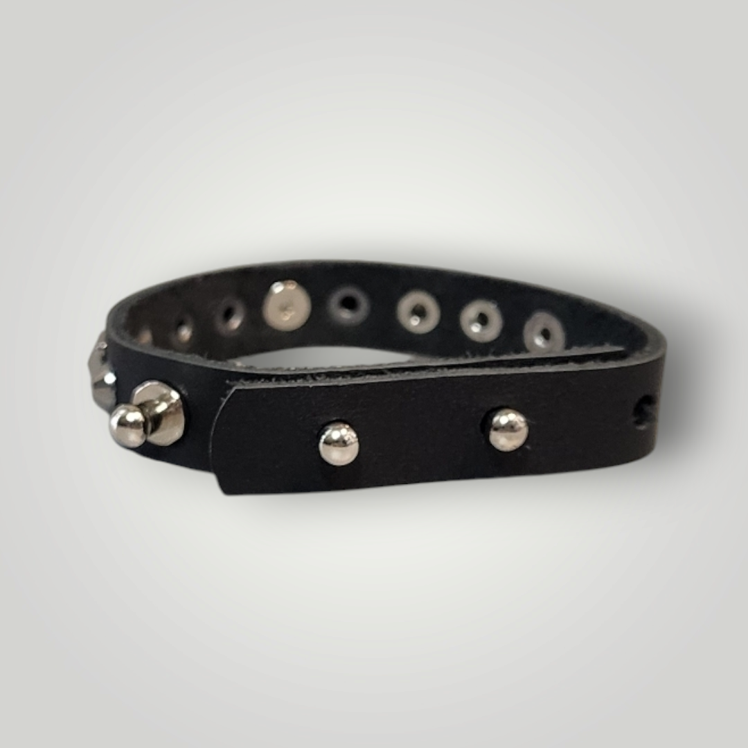 Matching Bracelet and CAT COLLAR!