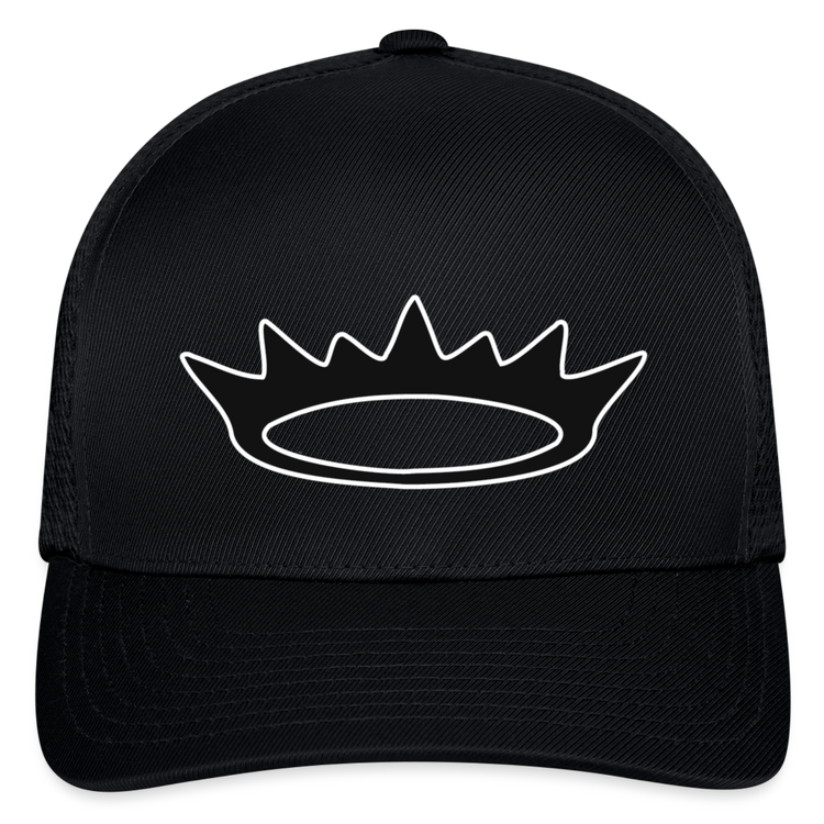 Punk & Alternative Caps & Hats | Kitty Leather
